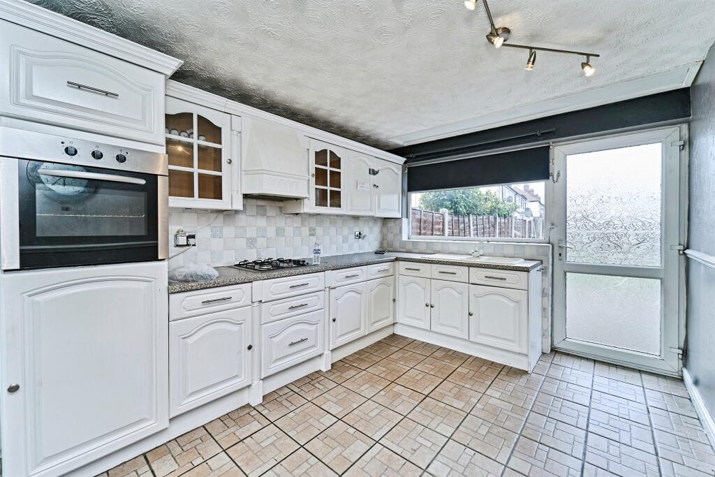 Additional image 2 of Glover Street, West Bromwich