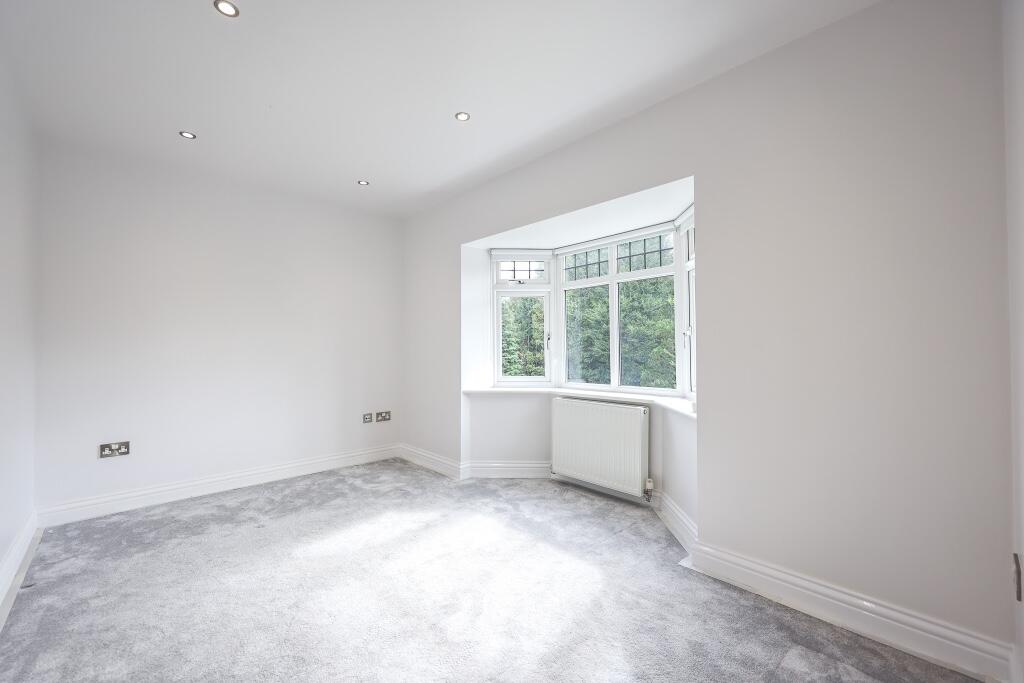 Additional image 26 of Four Oaks Road, Sutton Coldfield, West Midlands, B74