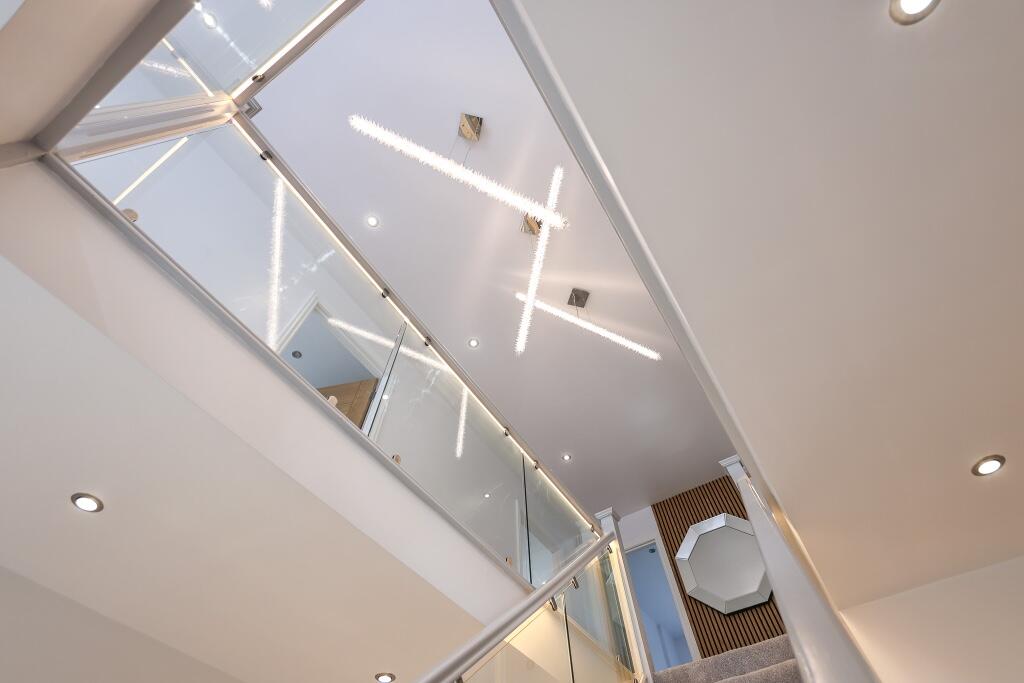 Additional image 13 of Four Oaks Road, Sutton Coldfield, West Midlands, B74