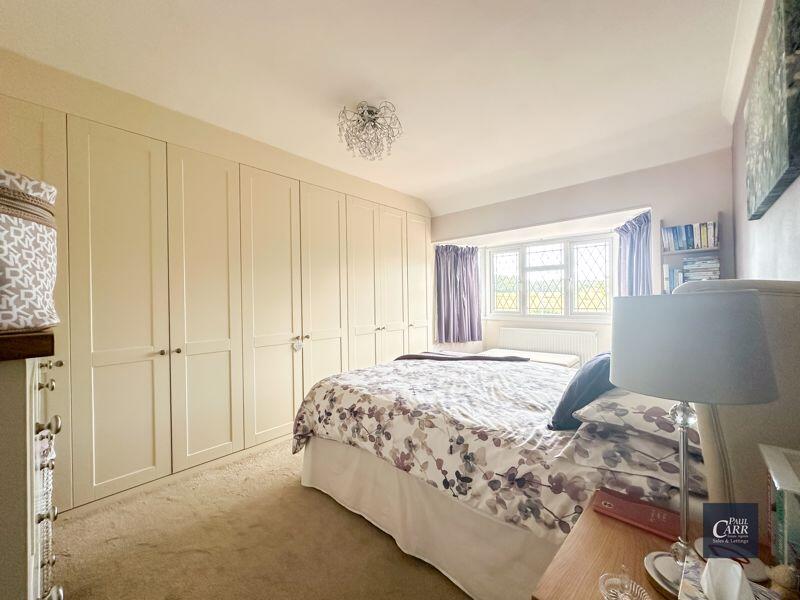 Additional image 16 of Queslett Road East, Streetly, Sutton Coldfield, B74 2AH