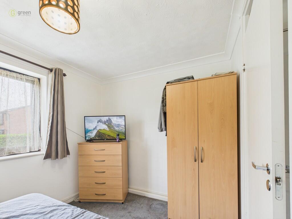 Additional image 7 of Chester Road, Sutton Coldfield