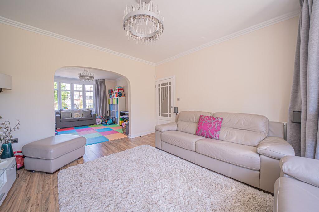 Additional image 4 of Beechwood Park Road, Solihull, B91