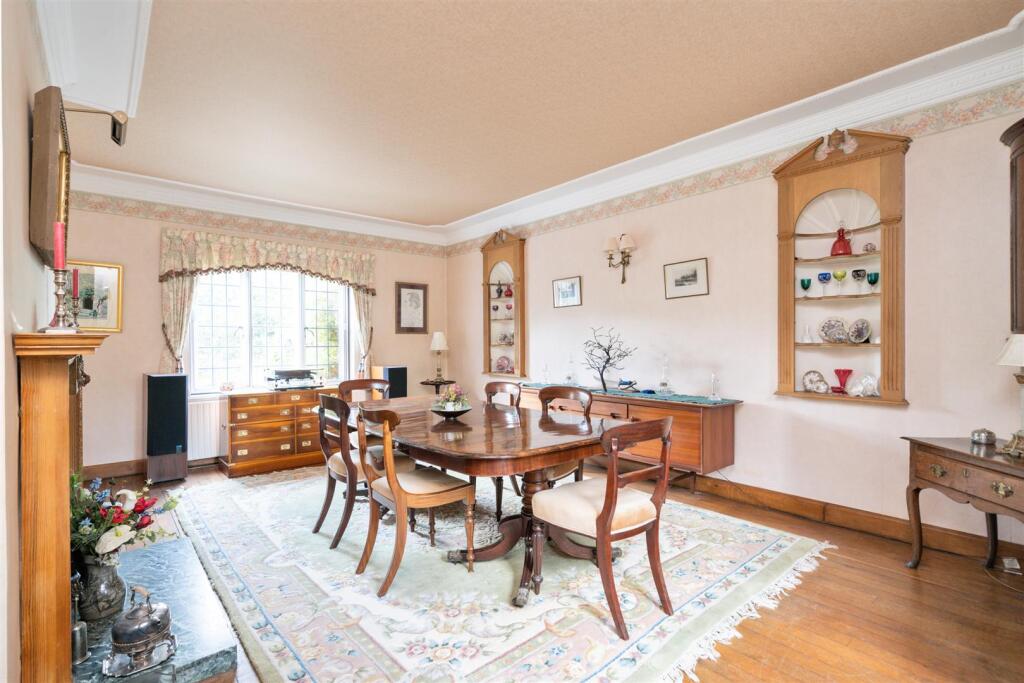 Additional image 7 of Temple Road, Dorridge, Solihull