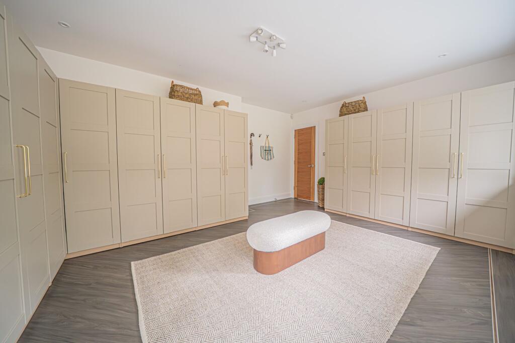 Additional image 39 of The Crescent, Hampton-In-Arden, B92