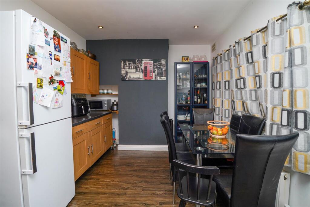 Additional image 6 of Hardwick Road, Solihull