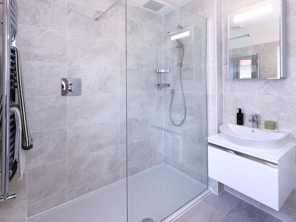 Additional image 11 of Eagle Drive,
Amington,
B77