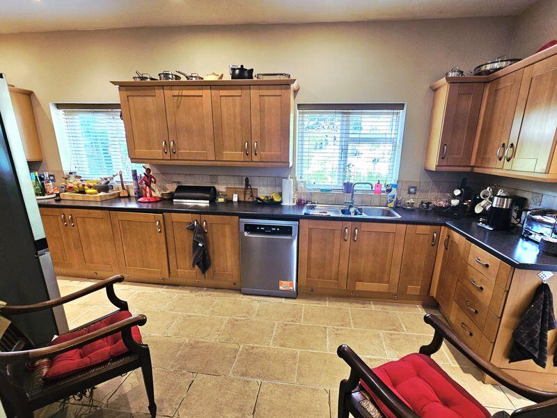 Additional image 9 of Stonehouse Road, Sutton Coldfield, B73 6LL