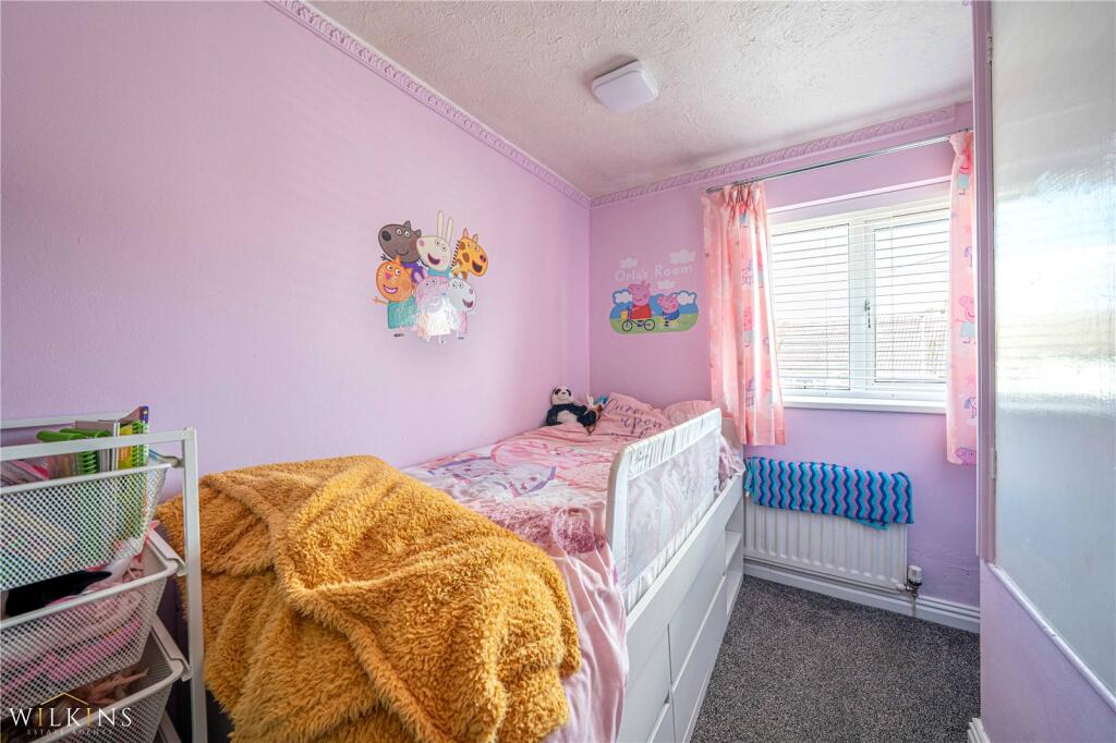 Additional image 27 of Orchard Close, Dosthill, Tamworth, Staffordshire, B77