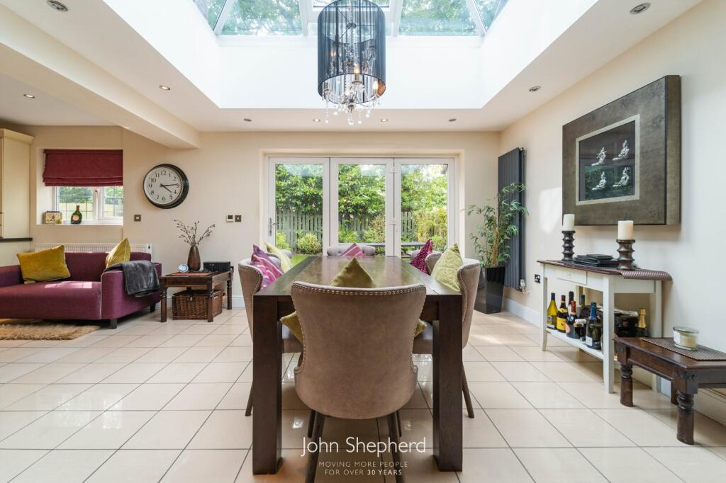 Additional image 21 of Whitchurch Lane, Shirley, Solihull, B90