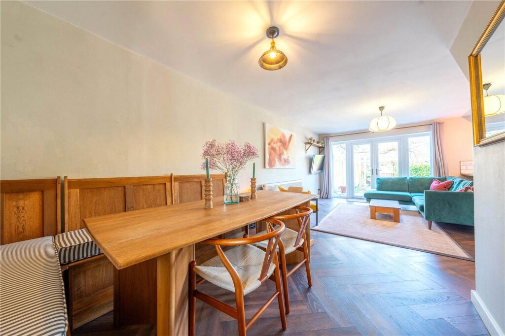 Additional image 4 of Pooley View, Polesworth, Tamworth, Warwickshire, B78