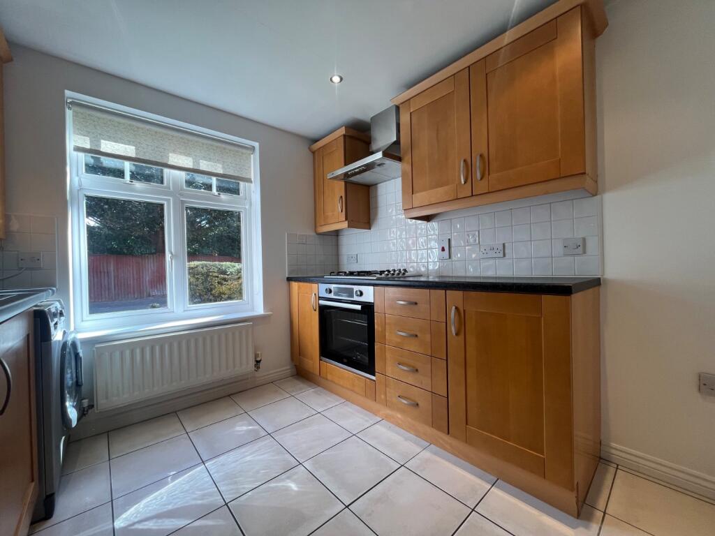 Additional image 2 of Thorpe Court, Solihull, West Midlands, B91