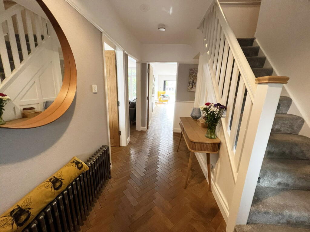 Additional image 14 of Sharmans Cross Road, Solihull