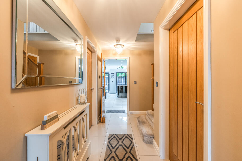 Additional image 20 of Millstone Close, Sutton Coldfield