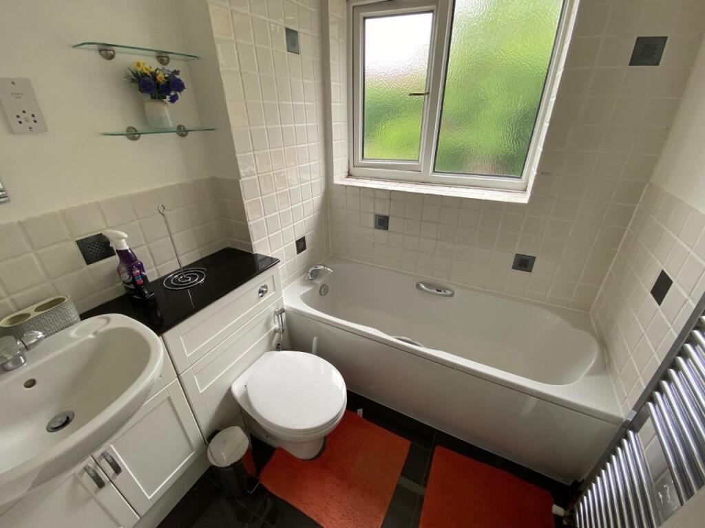 Additional image 4 of Tilesford Close, Shirley, Solihull