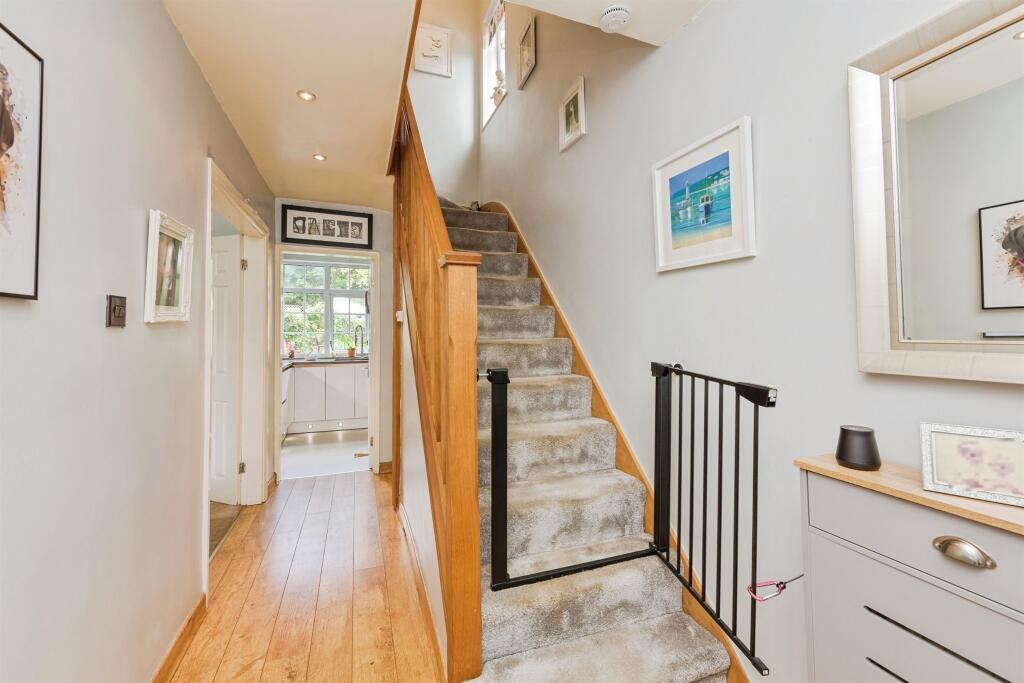 Additional image 2 of Ethelfleda Road, Hockley, TAMWORTH