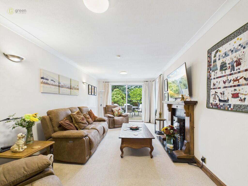 Additional image 8 of Clarence Gardens, Four Oaks