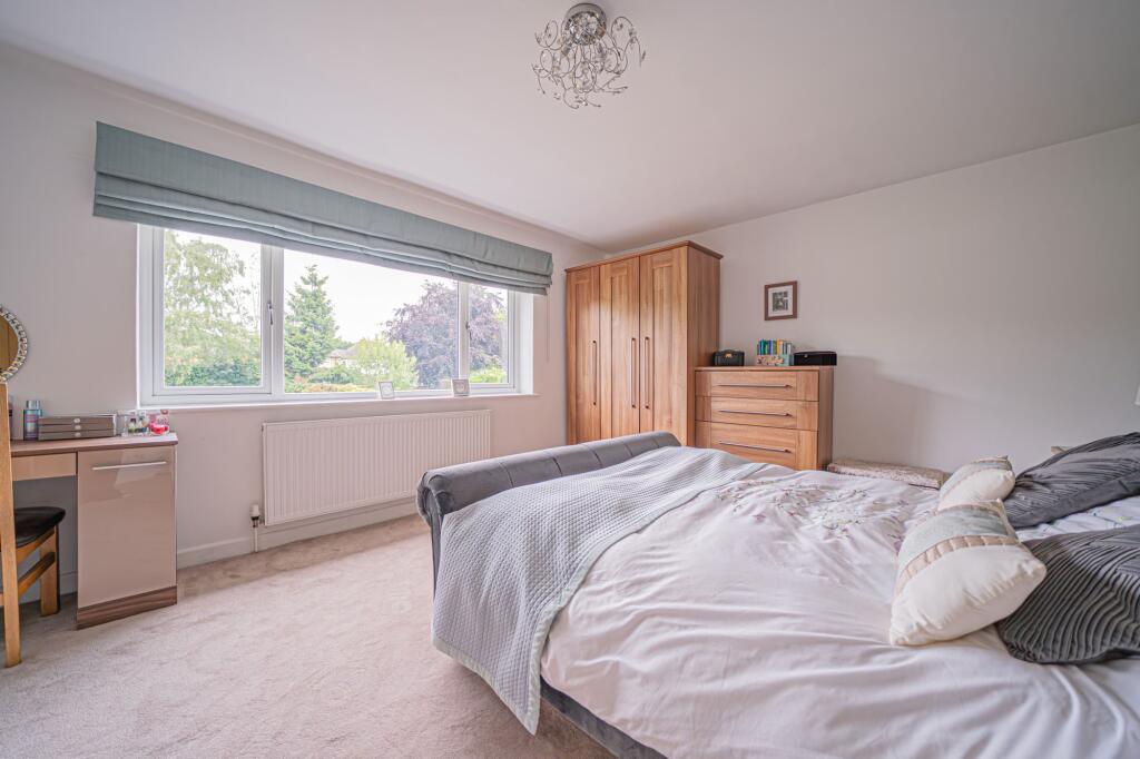 Additional image 14 of Yewhurst Road, Solihull, B91