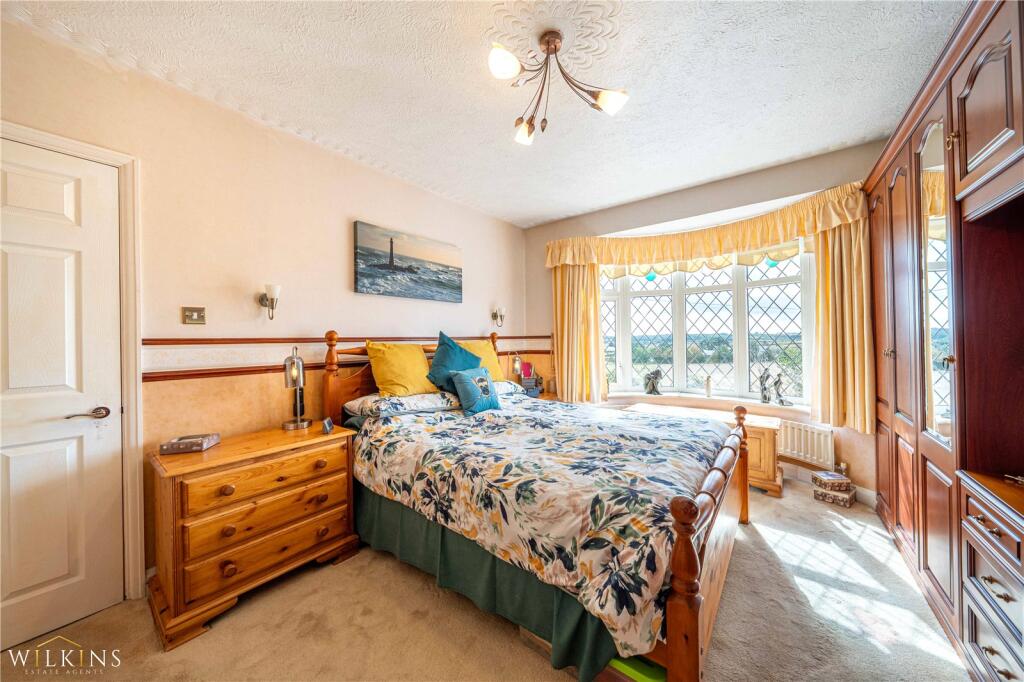 Additional image 20 of Lichfield Road, Hopwas, Tamworth, Staffordshire, B78