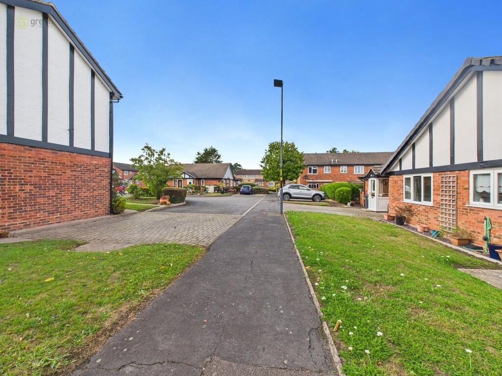 Additional image 10 of Hargreave Close, Walmley