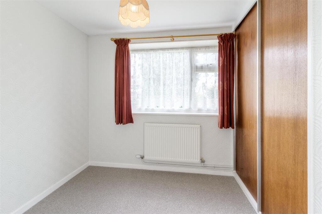 Additional image 13 of Chestnut Lane, Clifton Campville, B79