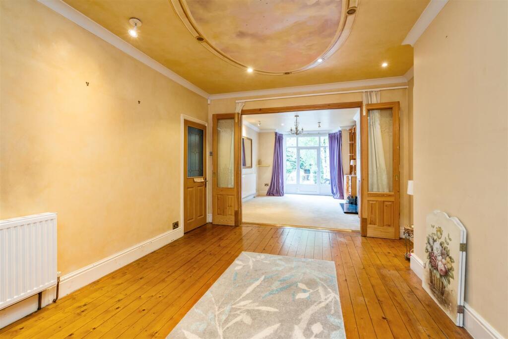 Additional image 7 of Streetsbrook Road, Solihull