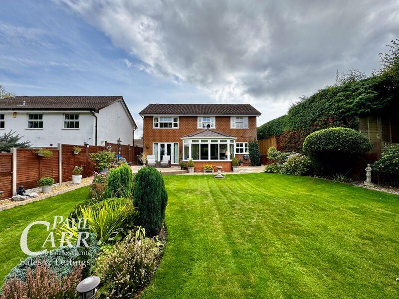 Additional image 32 of Nathan Close, Four Oaks, Sutton Coldfield, B75 6SR