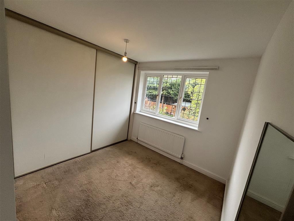 Additional image 11 of Hill Hook Road, SUTTON COLDFIELD