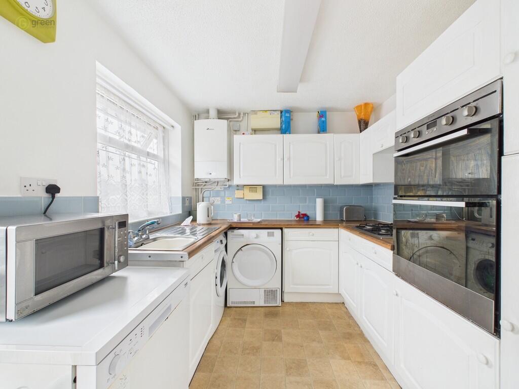 Additional image 4 of Darnford Close, Wylde Green