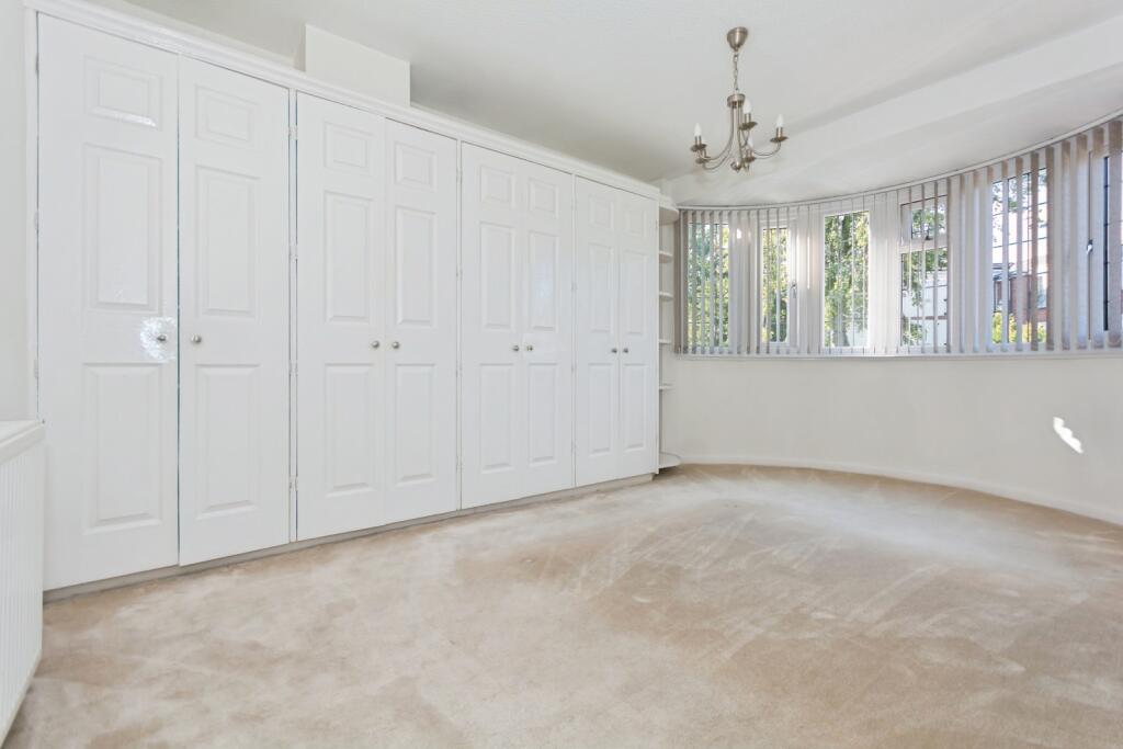 Additional image 11 of Dorchester Road, Solihull, West Midlands, B91