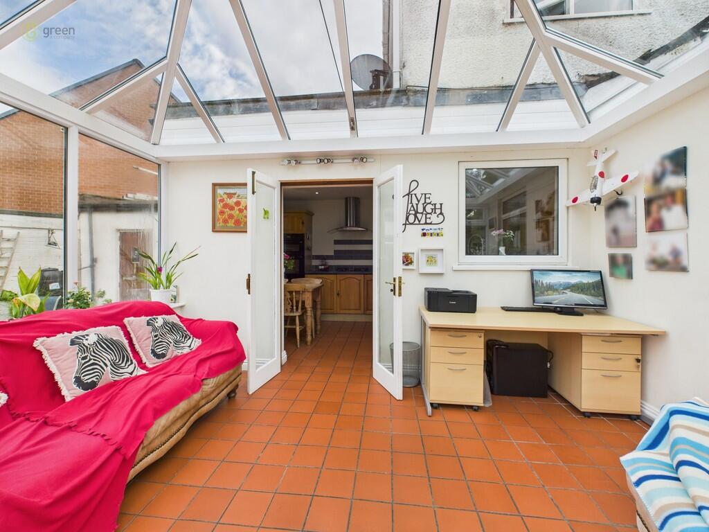 Additional image 16 of Clarence Gardens, Four Oaks