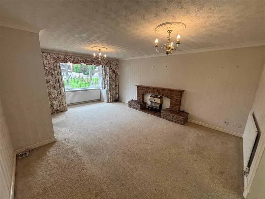 Additional image 3 of Hill Hook Road, SUTTON COLDFIELD