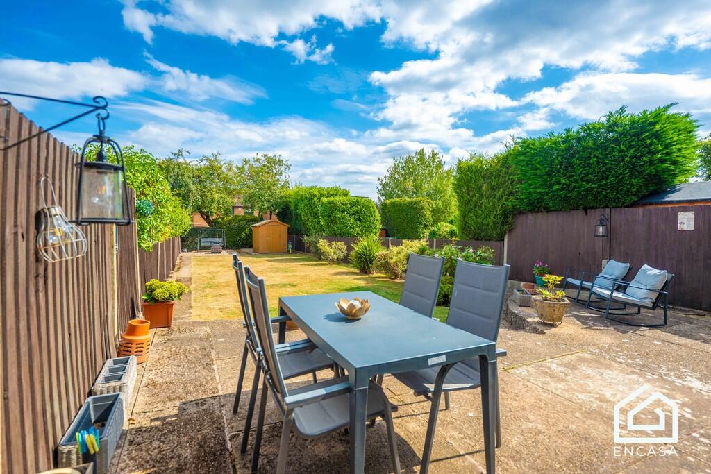 Additional image 20 of Lyndon Road , Solihull