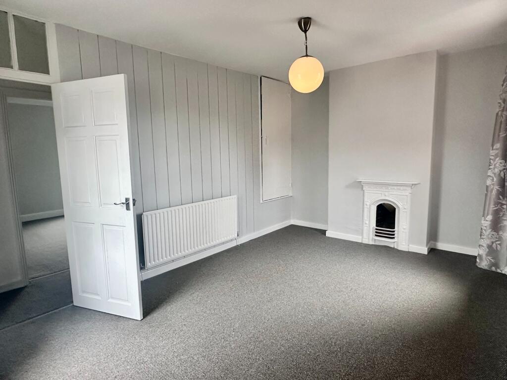 Additional image 7 of Albion Street, Tamworth, B79