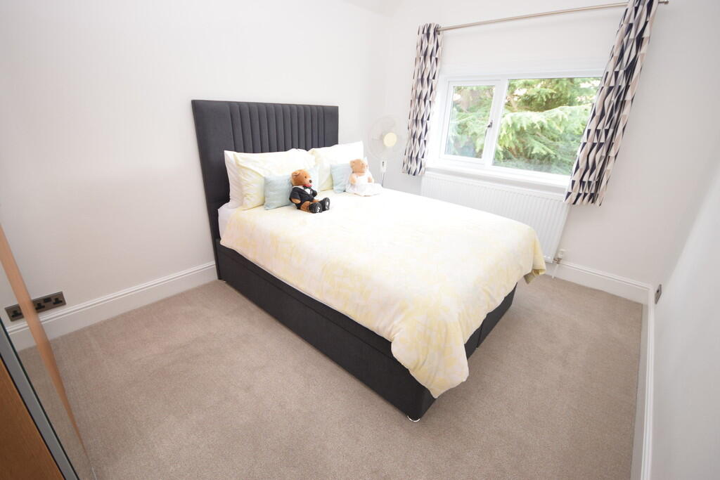 Additional image 29 of Kineton Green Road, Solihull