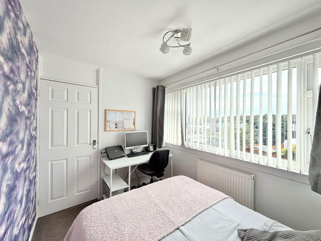 Additional image 21 of Foredrove Lane, Solihull