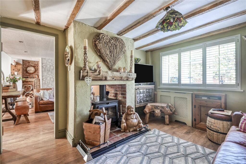 Additional image 7 of Coleshill Road, Curdworth, Sutton Coldfield, Warwickshire, B76