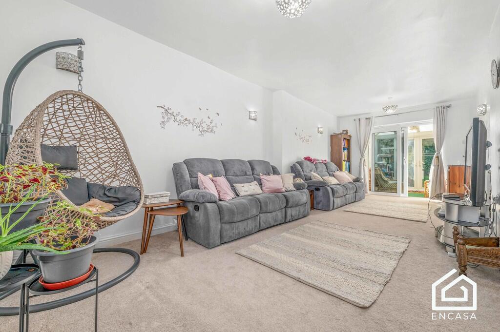 Additional image 15 of Ulleries Road, Solihull