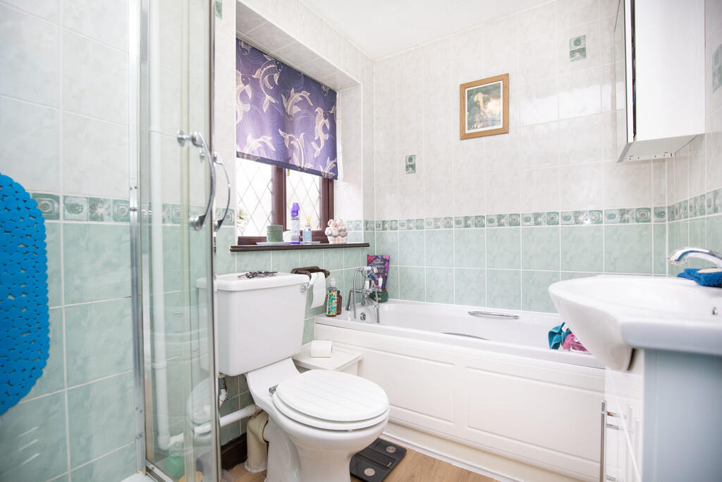 Additional image 11 of Grendon Road, Polesworth, Tamworth