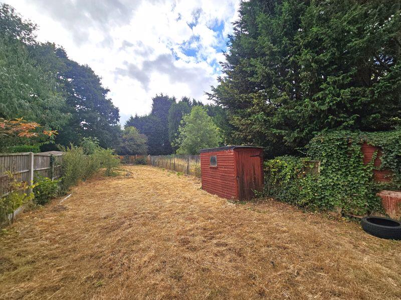 Additional image 21 of Kingsbury Road, Curdworth, Sutton Coldfield, B76 9EP