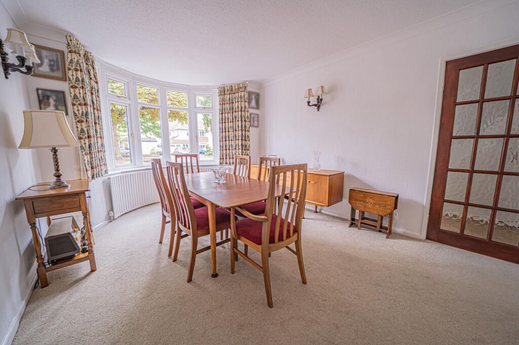 Additional image 6 of Danford Lane, Solihull, B91