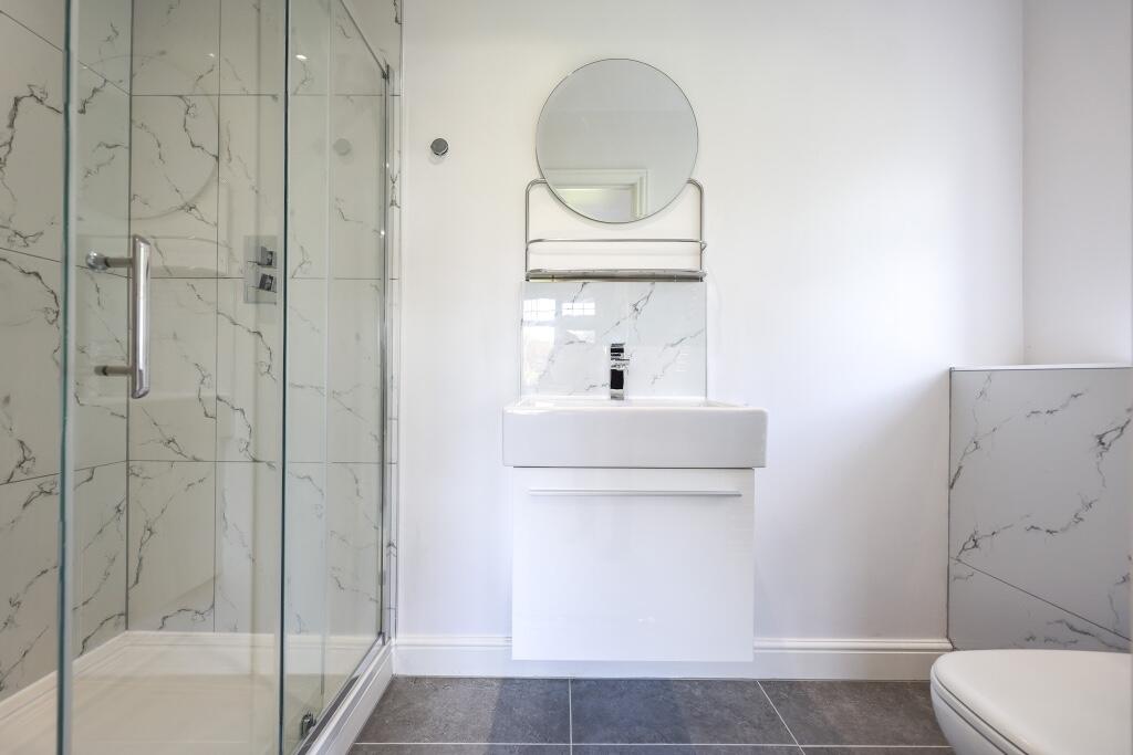 Additional image 22 of Four Oaks Road, Sutton Coldfield, West Midlands, B74