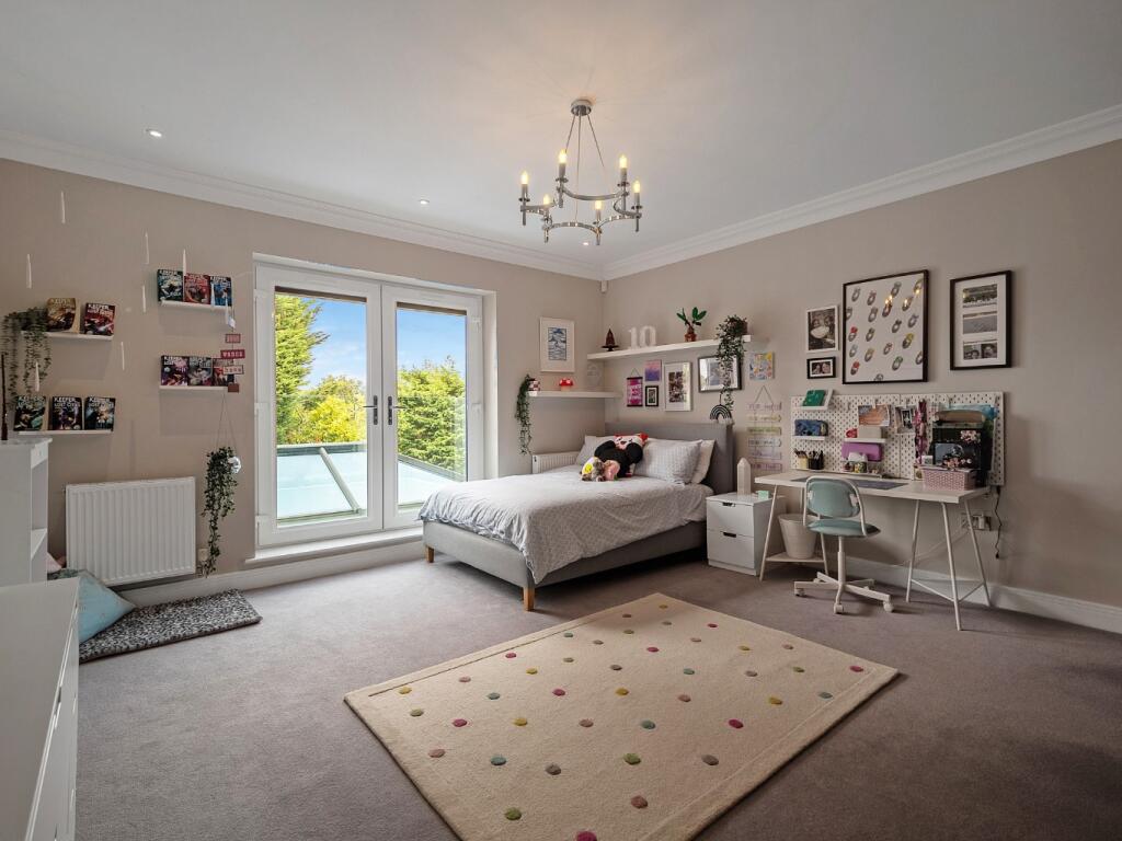 Additional image 27 of Alderbrook Road, Solihull, B91