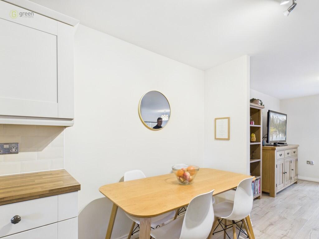 Additional image 22 of Holland Street, Sutton Coldfield