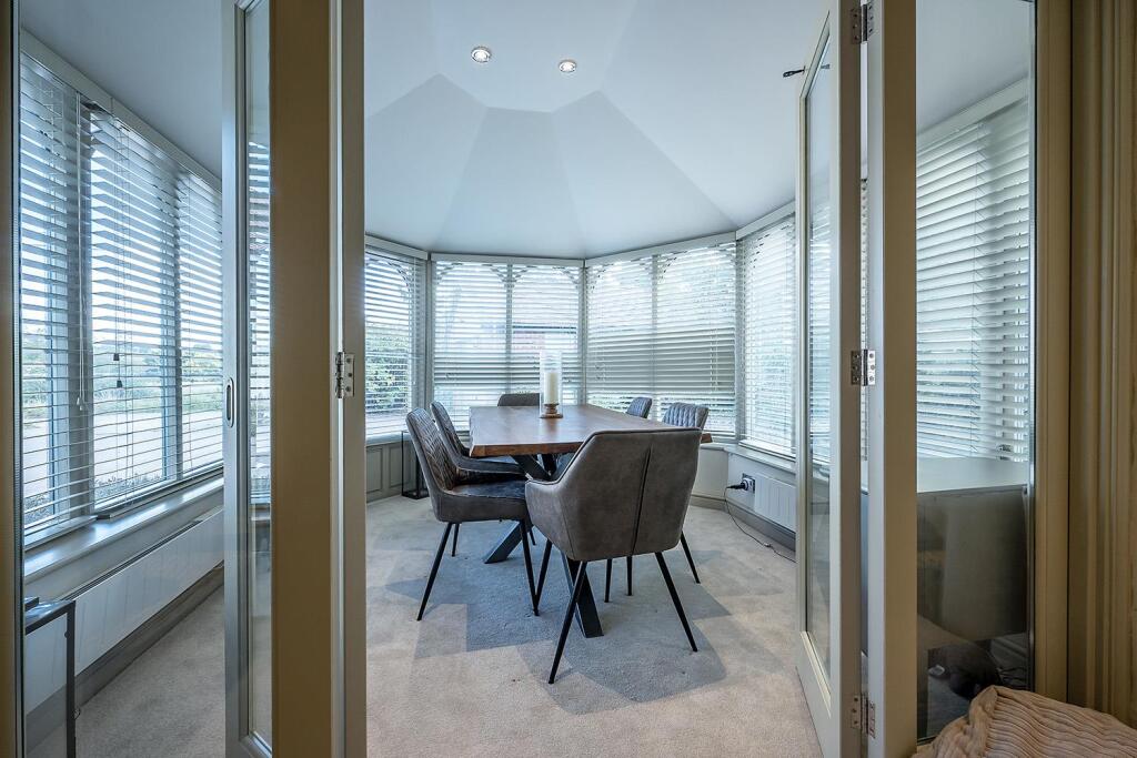 Additional image 10 of Tythe Barn Lane, Shirley, Solihull