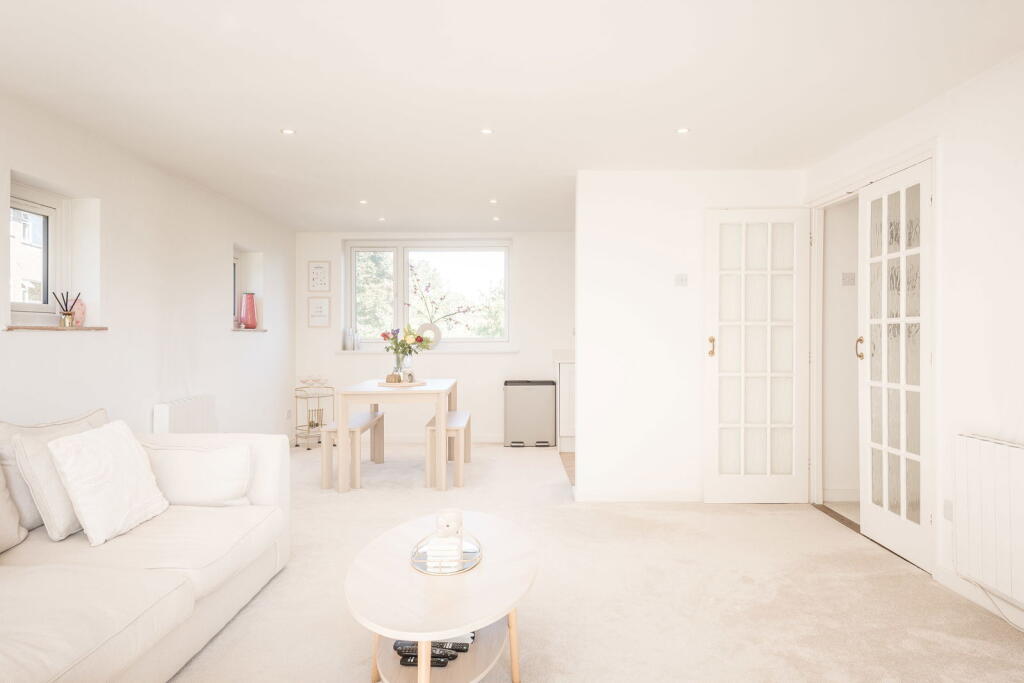 Additional image 12 of Apt 3, Denston Court, Sutton Coldfield, Four Oaks