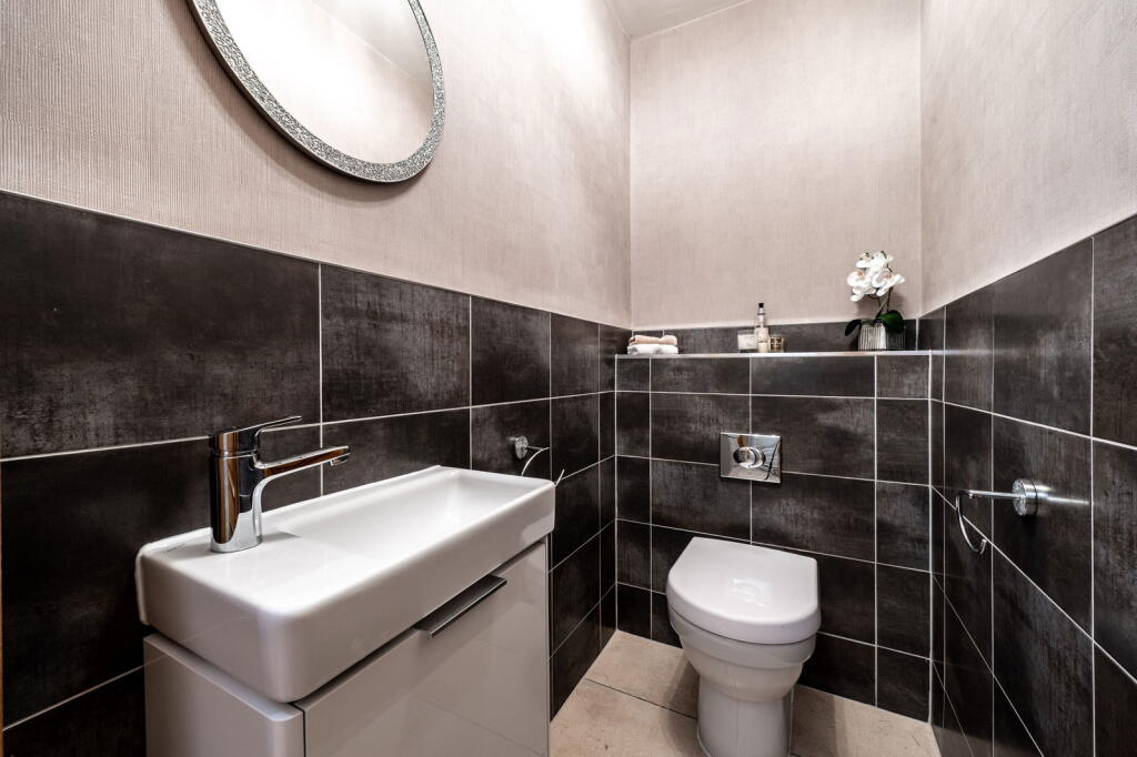 Additional image 24 of Longacres, Park Drive, Little Aston, Sutton Coldfield, B74 3AW