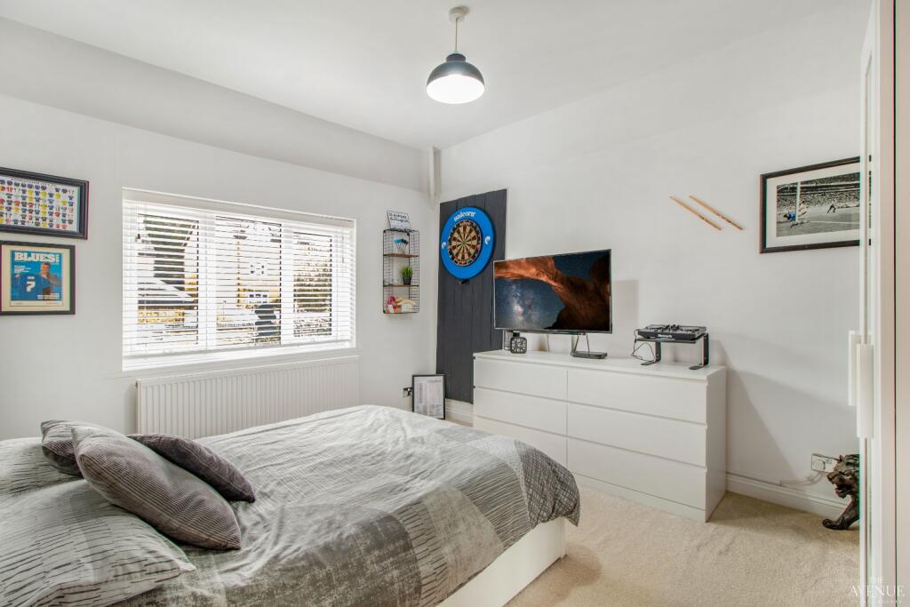 Additional image 32 of Sutton Coldfield, West Midlands, B76