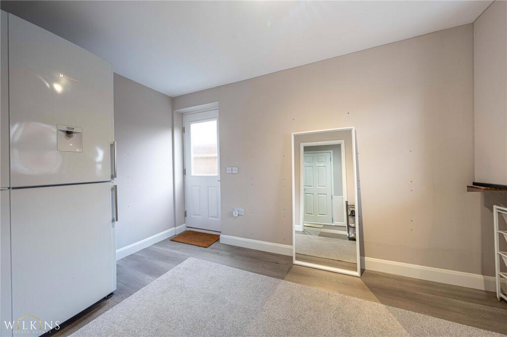 Additional image 14 of Ascot Drive, Dosthill, Tamworth, Staffordshire, B77