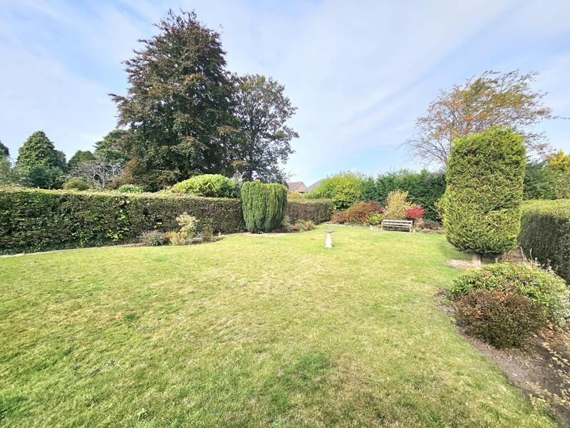 Additional image 29 of Jockey Road, Sutton Coldfield, B73 5DQ