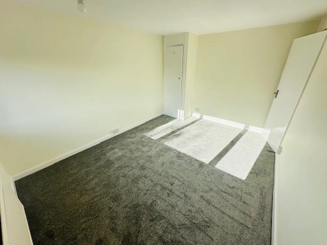 Additional image 13 of Rowallan Road, Sutton Coldfield